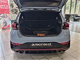 Hyundai i30 2.0 T-GDI 206kW N Performance  - náhled 14