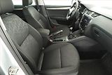 Škoda Octavia (2017) 2.0 TDI, Navi, Tempomat - náhled 7