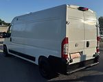 Fiat Ducato (2009) / Klimatizace - náhled 3