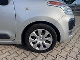 Citroën C3 Picasso (2011) 1,6 88 KW TAŽNÉ STK - náhled 16