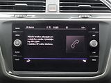 Volkswagen Tiguan Allspace (2022) R-Line 2,0 TSI 140kW DSG 4MOTI - náhled 17