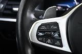 BMW Řada 3 320d xDrive MSPORT ČR 3LZÁRUKA - náhled 25