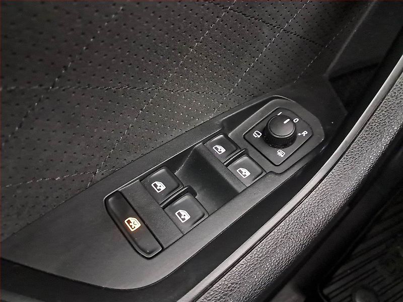Škoda Kodiaq (2018) RS 2.0 TDI - fotka 19 z 28