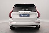 Volvo XC90 (2026) T8 AWD RECHARGE ULTRA DARK 7m - náhled 11