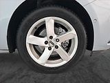 Opel Astra (2016) 1.4 T, Automat, Navi, Xenony - náhled 15