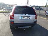 Volvo XC90 2,4D5 136 kW ČR Serv.kn! - náhled 6