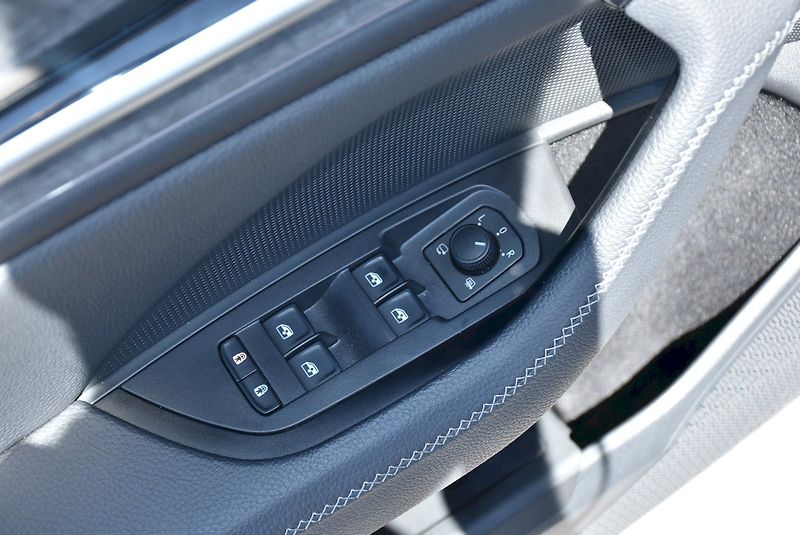 Škoda Kodiaq (2025) Exclusive Selection 2.0 TDI 14 - fotka 35 z 35