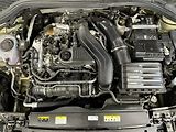 Škoda Superb (2024) 1.5 eTSI DSG Selection, Tažné - náhled 22