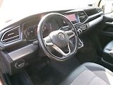 Volkswagen Multivan (2020) 2,0TDI DSG NAVI AC BT  - náhled 8