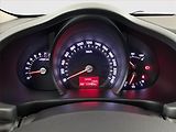 Kia Sportage (2015) 1.6 GDI, Tempomat - náhled 11
