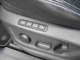 Škoda Kodiaq 2,0 TDI Style, DSG,4x4,servis, - náhled 23