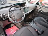 Citroën Grand C4 SpaceTourer 2,0 BHDi,120kW,1majČR,7míst - náhled 9