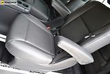 Renault Trafic SPACECLASS dCi 170 EDC L2 7 MÍ - náhled 19