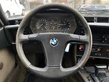 BMW Řada 6 628 CSi AT - náhled 15