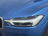 Volvo XC60 B4 AWD R-Design H&K, TZ - náhled 6