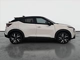 Nissan Juke (2020) 1.0 DIG-T, Automat, Kůže, Navi - náhled 6