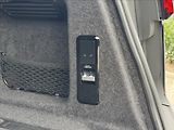Land Rover Range Rover Sport 3,0 D350 Autobiography ČR DPH - náhled 34