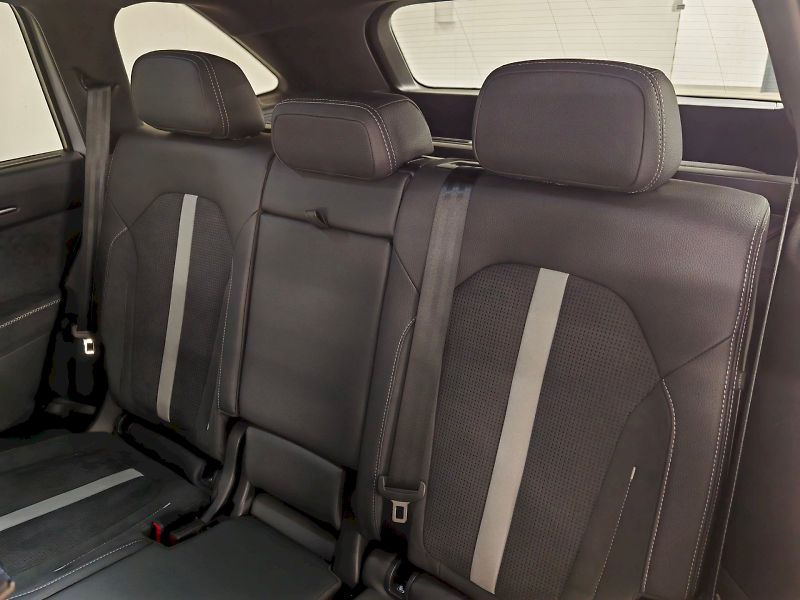 Škoda Kodiaq (2025) iV 1.5 TSI 150 kW DSG Sportlin - fotka 26 z 33
