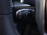 Peugeot 208 (2023) 1.2 PureTech, Automat, Navi - náhled 23