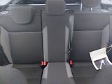 Ford Focus (2012) 1.6 TDCi, Serv.kniha - náhled 10