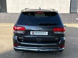 Jeep Grand Cherokee 3.0 CRD 184 kW 4X4 SUMMIT, ČR - náhled 13