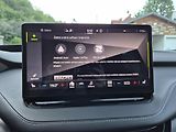 Škoda Enyaq SPORTLINE 195kw, iV80x SOH 92% - náhled 34