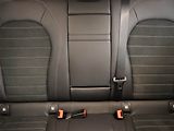 Mercedes-Benz EQC (2022) 400 4MATIC, SoH 98% - náhled 10