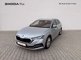 Škoda Octavia (2022) COM STY TS 4X4 140/2.0 A7F - náhled 1