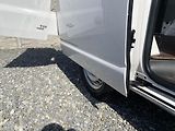 Volkswagen Transporter 2.0TDi 105PS 0%KOROZE DPH AC!! - náhled 119