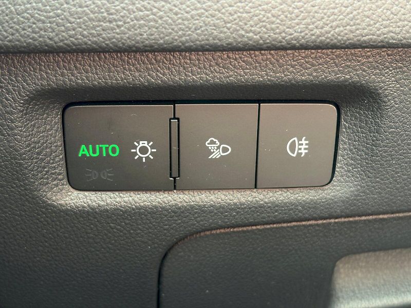Škoda Octavia (2025) Combi 1.5 TSI / 110kW / TOP SE - fotka 19 z 35