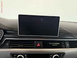 Audi A4 (2018) 2.0TDI, AT, STK3/28 - náhled 13