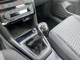 Volkswagen T-Cross (2019) 1.0 TSi, Comfortline, +ALU - náhled 16