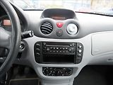 Citroën C3 1,4 54kW LPG - náhled 15