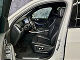 BMW X5 40d xDrive M-PAKET, EL. TAŽNÉ, - náhled 11