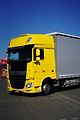 DAF XF (2021) 480 / ACC / E 6 / ZESTAW PRZEJ - náhled 21