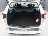 Ford Mondeo 2.0 TDCi Titan. man. nové brzd - náhled 22