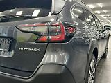 Subaru Outback (2023) 2.5 TOURING 2023 | Záruka - náhled 12