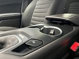Ford Mondeo 110 kW, MANUÁL, TAŽNÉ - náhled 28