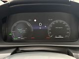 Toyota C-HR 1.8 Style - náhled 10
