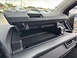 Ford Tourneo Custom 2,0 125kW Titanium X AWD L2 - náhled 47