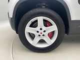 Land Rover Defender 110 D250 SE AWD AUT CZ - náhled 35