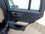 Mercedes-Benz GLK 2,1 220 REZERVOVÁNO CDi 4x4 Au - náhled 22