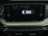 Škoda Octavia (2022) Ambition 2.0 TDI, ČR,1.maj - náhled 14