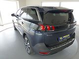 Peugeot 5008 (2020) 1,5HDI-96KW*NAVI**KAMERA*7MÍST - náhled 7