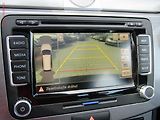 Volkswagen Passat (2014) 2.0TDi, Xenon, panor - náhled 13