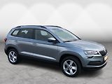 Škoda Karoq 2.0 TDi DSG 7st. AMBITION - náhled 6