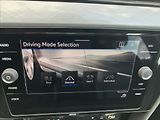 Volkswagen Passat 2,0 PANORAMA,KEYLESS,EL.KUFR - náhled 21