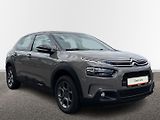 Citroën C4 Cactus S&S Feel - náhled 14