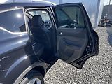 Ford Kuga 2.0TDC-i 4x4 135PS TITANIUM!!! - náhled 132