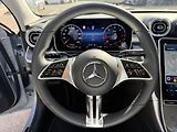 Mercedes-Benz Třídy C (2025) 220 d 4MATIC kombi - náhled 23